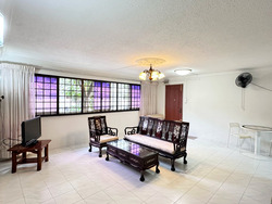 Blk 650 Hougang Avenue 8 (Hougang), HDB 4 Rooms #448915921